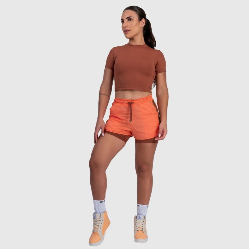look-completo-zagga-33-min