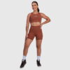 look-completo-zagga-34-min