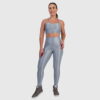look-completo-zagga-35-min