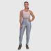 look-completo-zagga-36-min