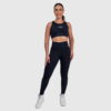 look-completo-zagga-38-min