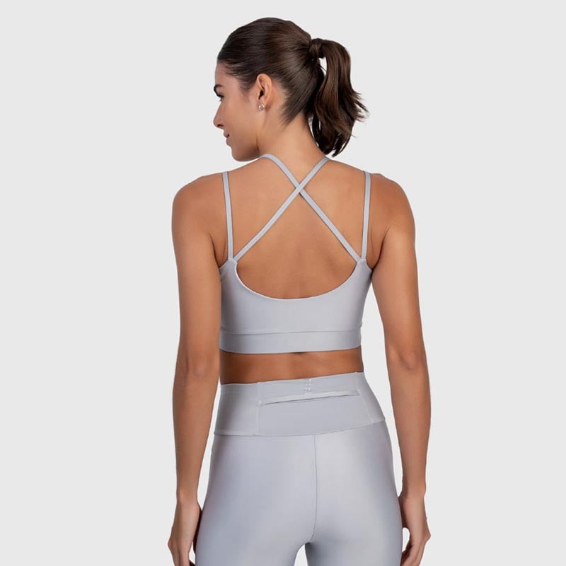 top-bem-estar-cromo3-min