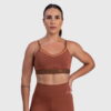 top-evolucao-cocoa-1-min