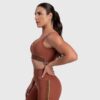 top-evolucao-cocoa-2-min