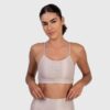 top-impulso-ivory1-min