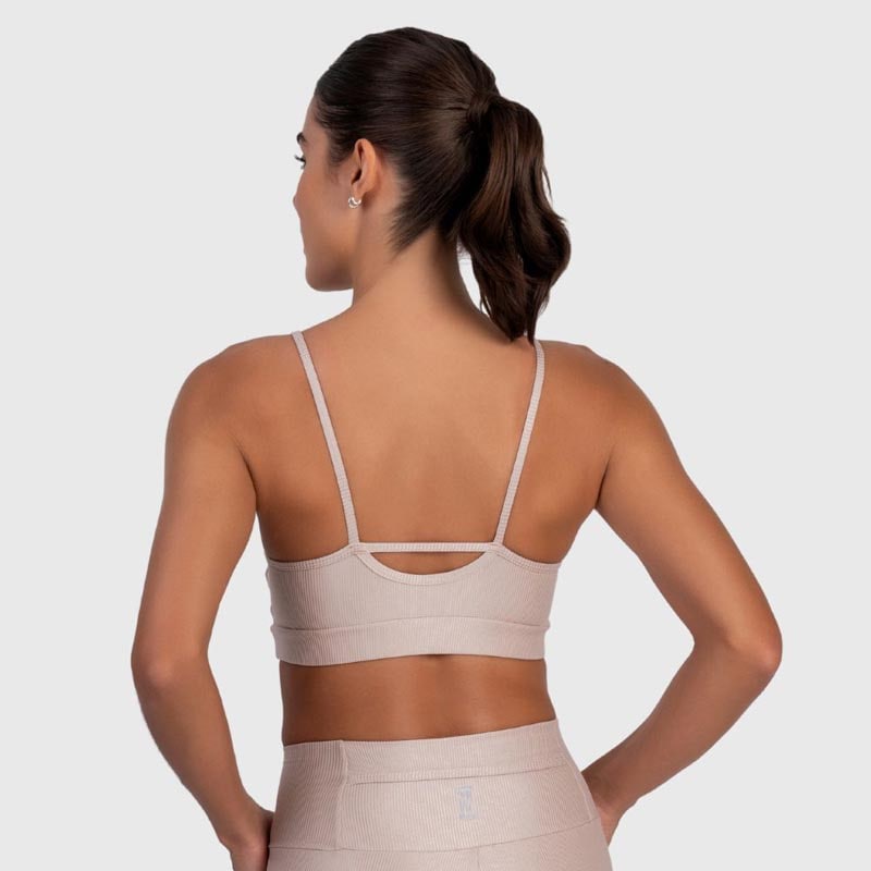 top-impulso-ivory3-min