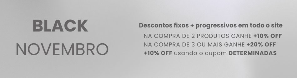 black-novembro-zagga-cat.d-min