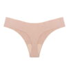 calcinha-fio-nude-zagga1