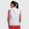 colete-leveza-branco-zagga2-min