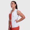 colete-leveza-branco-zagga3-min