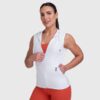 colete-leveza-branco-zagga4-min