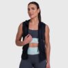 colete-leveza-zagga-preto1-min
