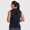 colete-leveza-zagga-preto2-min