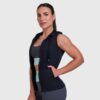 colete-leveza-zagga-preto3-min