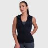 colete-leveza-zagga-preto4-min