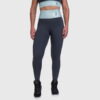 legging-essencia-grafite-aloe-1-min