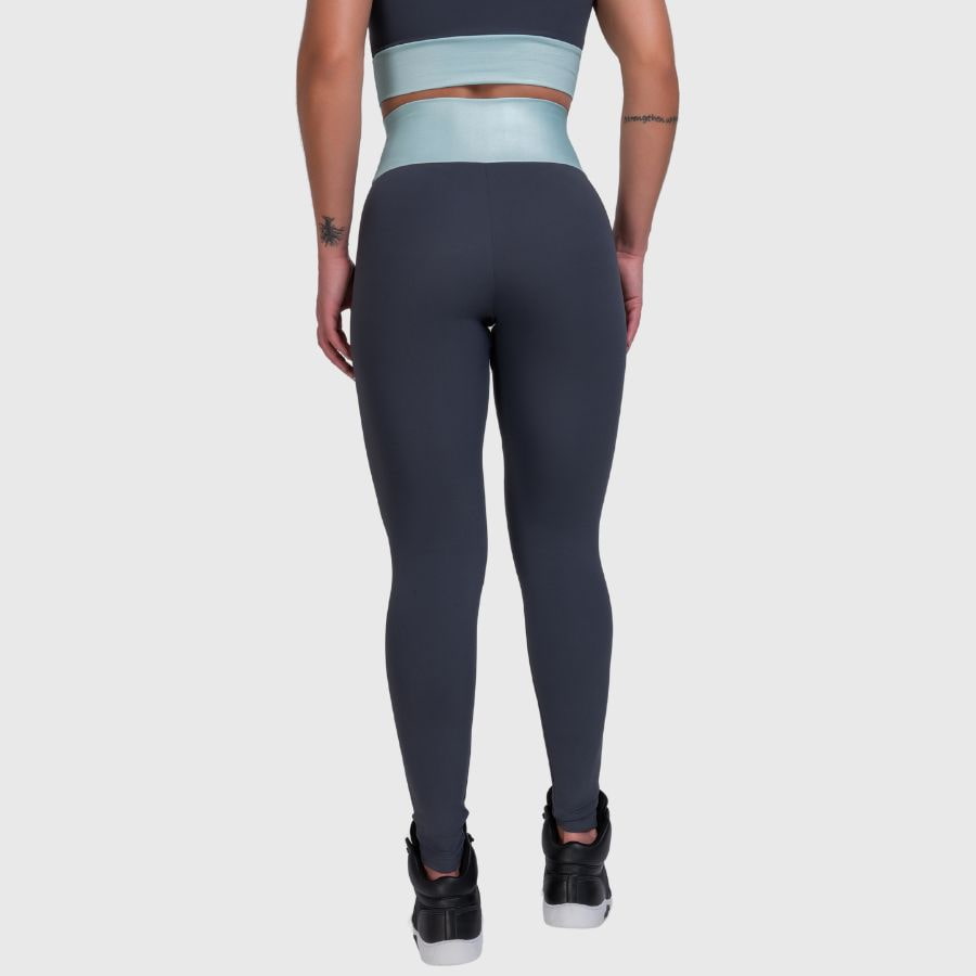 legging-essencia-grafite-aloe-2-min