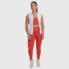 look-completo-43-min