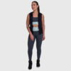 look-completo-44-min