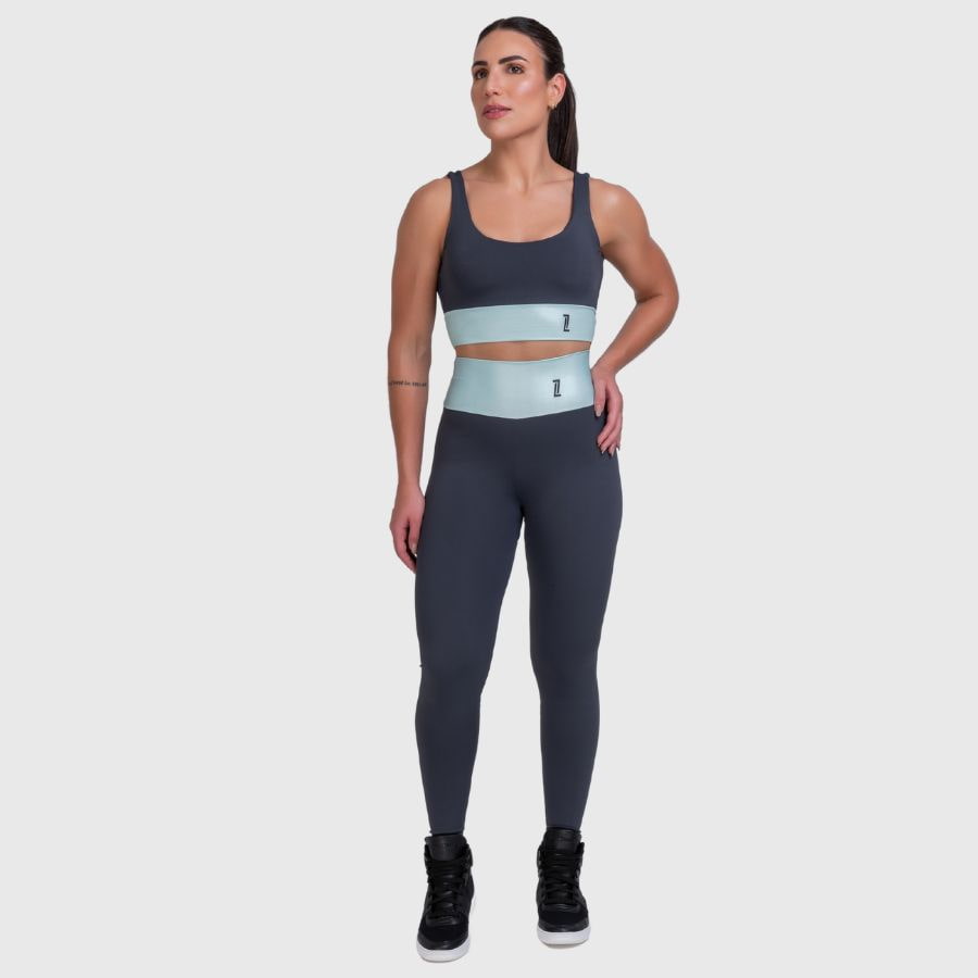 look-completo41-min