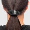 scrunchie-zagga-min