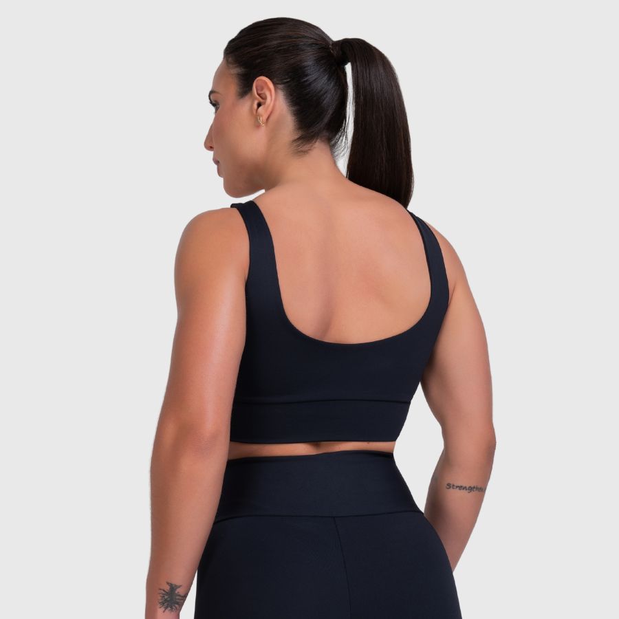 top-equilibrio-preto2-min