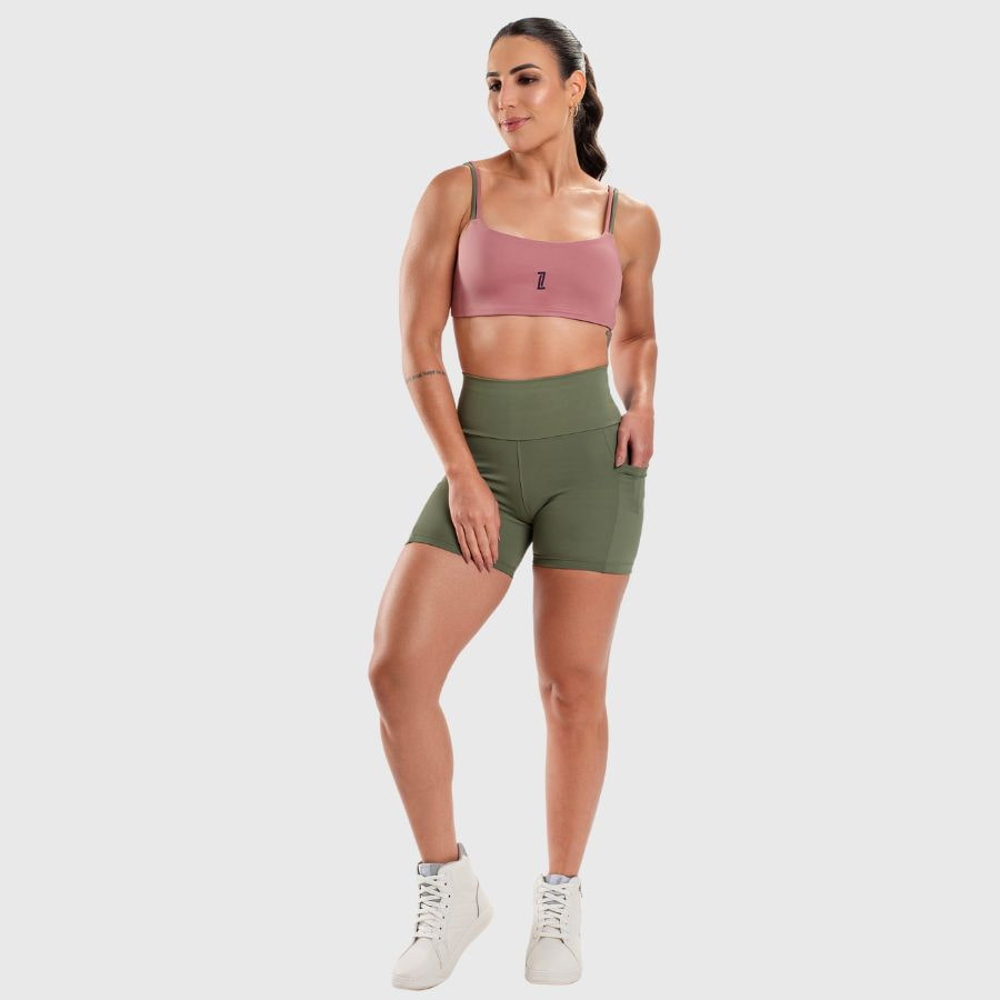 look-completo-cerde-amaranto-min