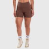 short-euforia-zagga-marrom2-min
