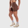 short-euforia-zagga-marrom3-min