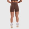 short-euforia-zagga-marrom4-min