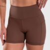 short-euforia-zagga-marrom5-min