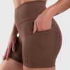 short-euforia-zagga-marrom6-min