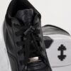 botinha-de-treino-preto-determinacao-zagga3-min