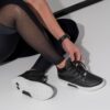 botinha-de-treino-preto-determinacao-zagga6-min