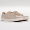 tenis-vulcano-zagga-tartufo2-min