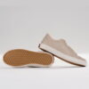 tenis-vulcano-zagga-tartufo3-min