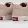 tenis-vulcano-zagga-tartufo4-min