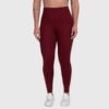 legging-academia-zagga-confianca-vinho-min