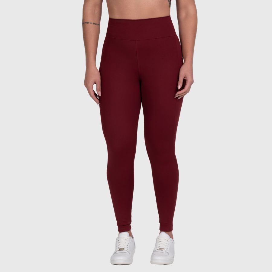 legging-academia-zagga-confianca-vinho-min