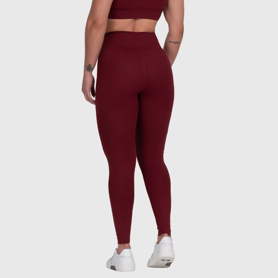 legging-academia-zagga-confianca-vinho2-min