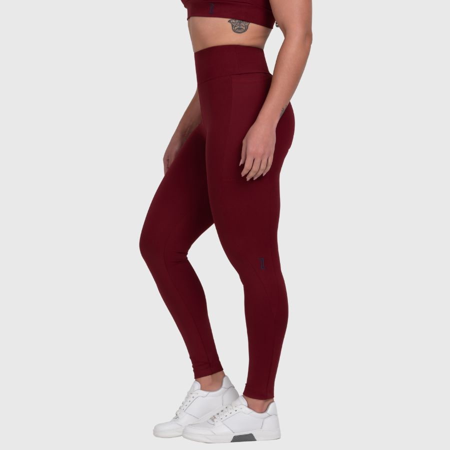 legging-academia-zagga-confianca-vinho3-min