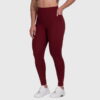 legging-academia-zagga-confianca-vinho4-min