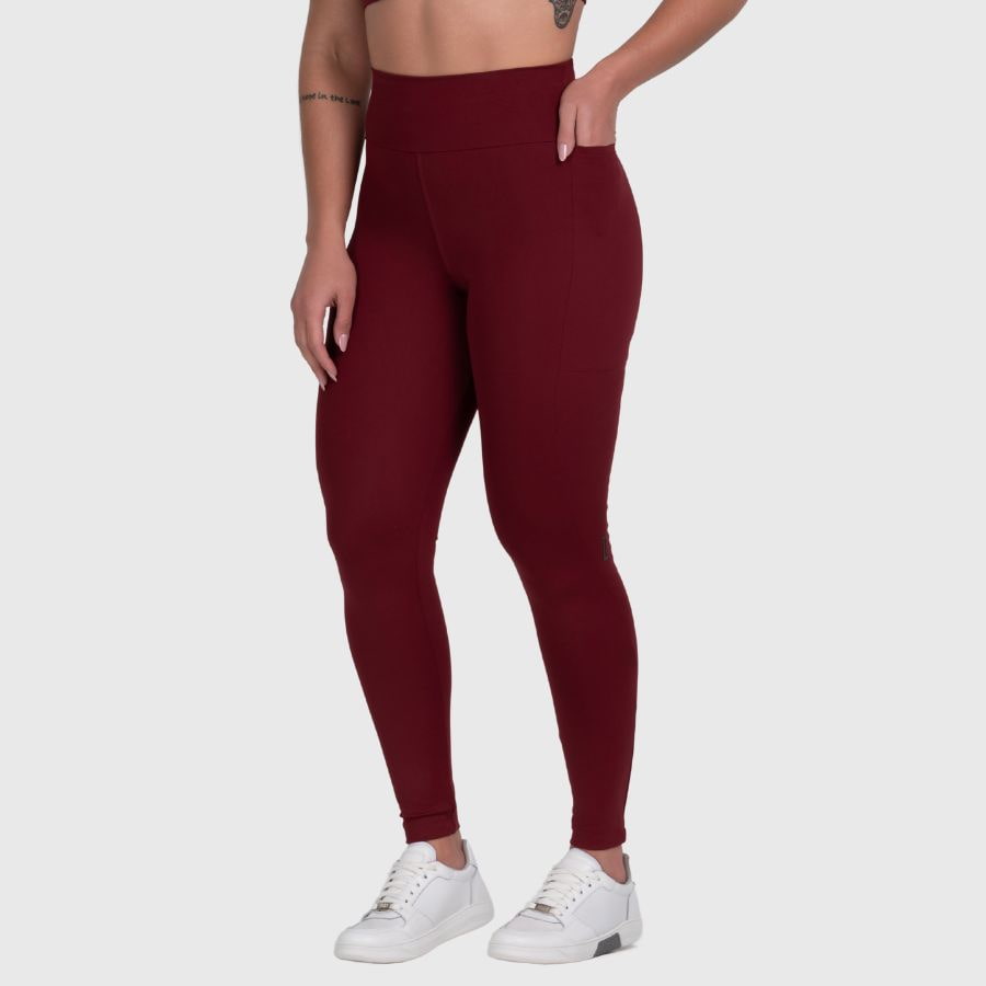 legging-academia-zagga-confianca-vinho4-min