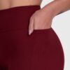 legging-academia-zagga-confianca-vinho5-min