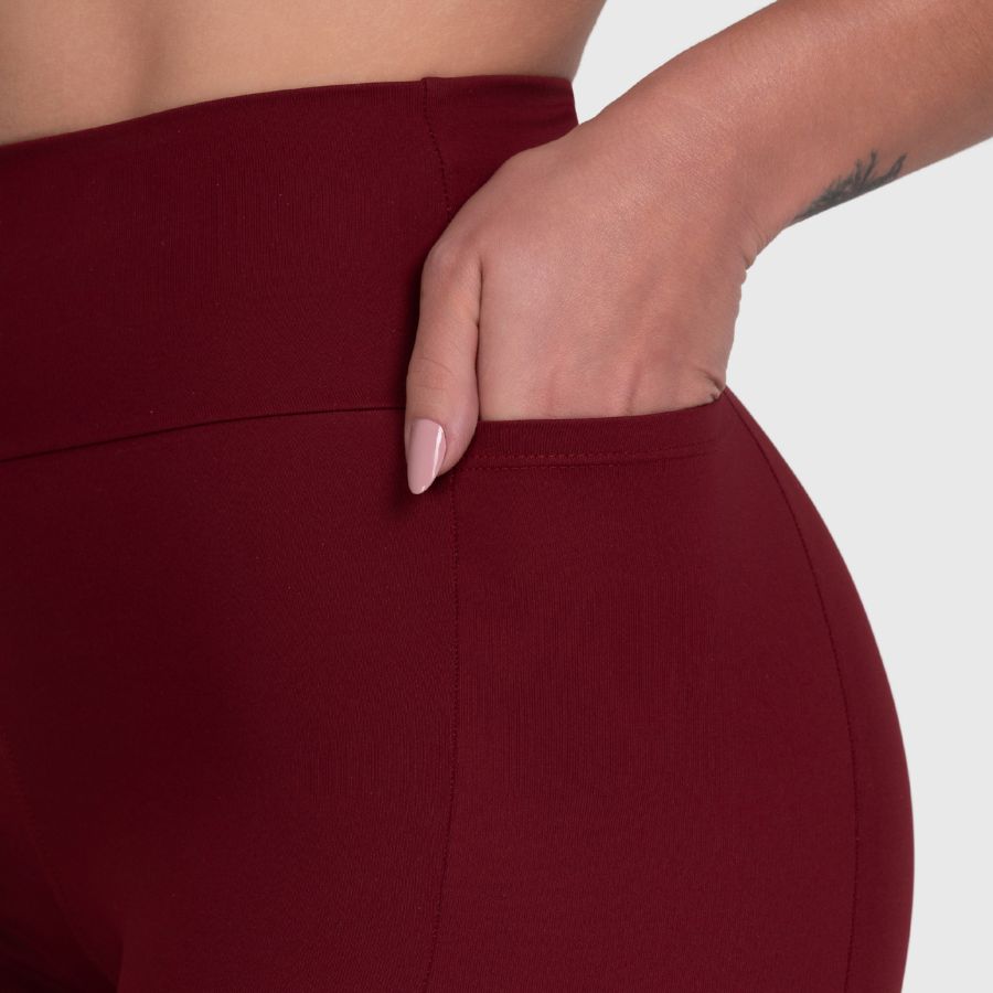 legging-academia-zagga-confianca-vinho5-min