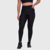 legging-academia-zagga-preto-min