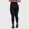 legging-academia-zagga-preto2-min