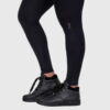 legging-academia-zagga-preto3-min