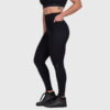 legging-academia-zagga-preto4-min