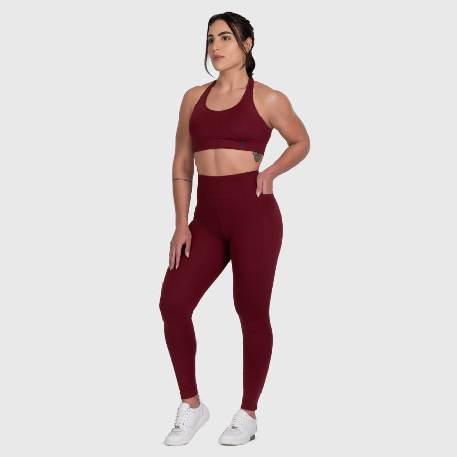 lookcompletozagga43-min